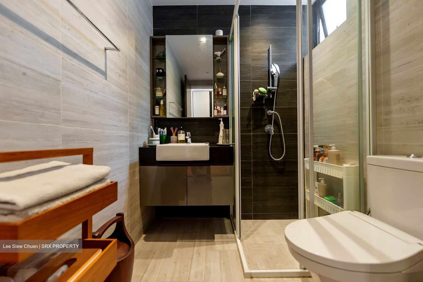 REZI 35 (D14), Apartment #550179451